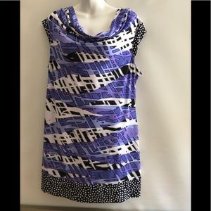 Alfani Tops - ALFANI Tunic Alfani Tops - ALFANI Tunic
